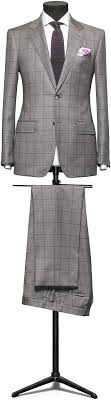 Low prices designer men's suits and tuxedos in variety of styles and sizes. Pin On Men Suits