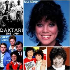 A prehistoric Thanksgiving!