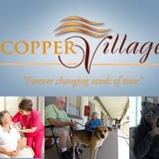 Selling until they are all gone! Burns Pest Elimination Home Facebook