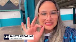 Equipe de voleibol masculino estreia na Taça Paraná