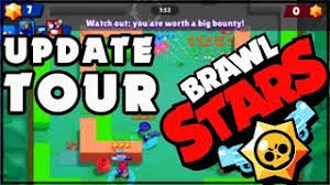 Meet jas patrick | brawl stars. Epic Brawl Ball Games Stream Highlights Kairos And Lex Brawl Stars