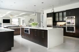 We did not find results for: 9 Inspirational Kitchens That Combine Dark Wood Cabinetry And White Countertops