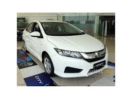 Purchased brand new less than 2 years a. Honda City 2014 S I Vtec 1 5 In Selangor Automatic Sedan White For Rm 69 626 1757251 Carlist My