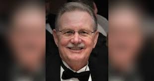 Joseph Makowski's Instagram, Twitter & Facebook