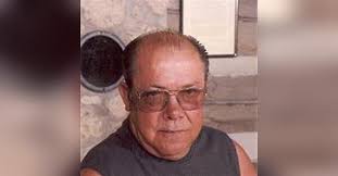 Donald L Wages Obituary