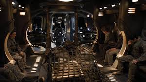 It is not available for other users to see. Spaceship Cockpit Interior Google Search Stargate Atlantis Stargate Starship Concept