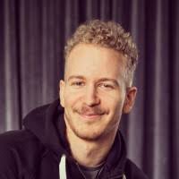 Daniel Bornstrand Email & Phone Number