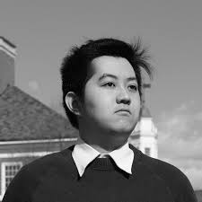 Members — The AllNighters