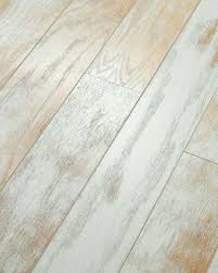 The padded seat is ultra comfortable, the perfect place to sit. Adriana Discount Flooring 2u