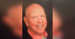 Obituary information for Paul Thomas "Tommy" Royals