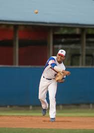 PHOTOS: Christian Educational Consortium vs Pine Forest baseball action