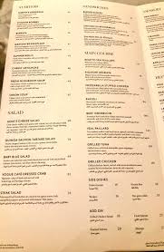 مطعم برسكت الأسعار المنيو الموقع كافيهات و مطاعم الرياض