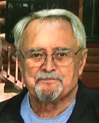 Jane Rahn's Instagram, Twitter & Facebook