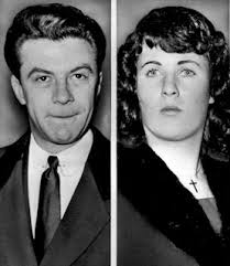 oz.Typewriter: The Curse of the Remington Typewriter Fortune