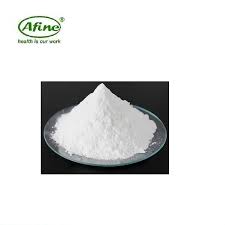 Image result for Micafungin