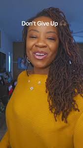 May God Bless your day 🙏🏾 , Peace In 🙏🏾