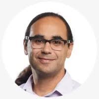 Michael Farrugia's Instagram, Twitter & Facebook