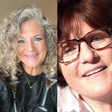 Holistic mom's group and pediatrician near Ardmore Oklahoma?