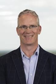 Softeon Bolsters Leadership Team with Notable Supply Chain