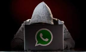 Como hago para enviar un mensaje privado a todos mis contactos al tiempo? Como Enviar Mensajes Anonimos De Whatsapp El Androide Feliz