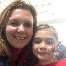 Jackie Ismail (@JackieIsmail1)