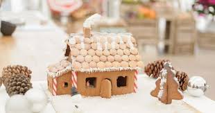 Epingle Sur Noel