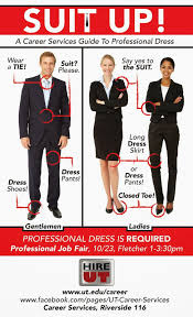 Business Job Fairs Google Search Job Interview Outfits For Women Job Fair Professional Dresses