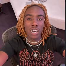 SADPRT (@sadprt) • Instagram photos and videos