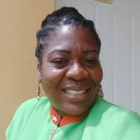 40+ "José Bowen" profiles