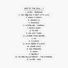 Pin On Kpop Stickers