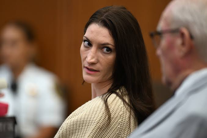 Watch Live: Lindsay Clancy trial, Day 18, with updates
