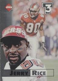 Jerry McCoin's Stock Car Preview Magazine Collector's 1st Edition January  1992