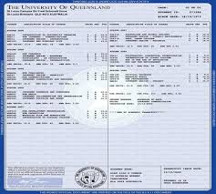 The more unique the search the easier it will be to find in the results list.) Ensure Better Career Opportunities With Fake College Transcripts