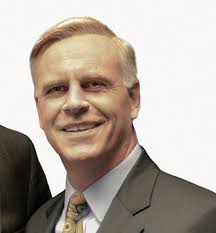 Supporting Our Chapters