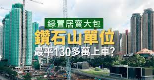 We did not find results for: åŸŽä¸­ç†±è©± ç¶ ç½®å±…è³£å¤§åŒ…å¸å®¢é'½çŸ³å±±å–®ä½æœ€å¹³130å¤šè¬ä¸Šè»Š House730