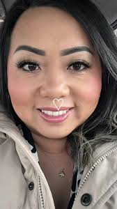 Khou Lor (@khou.lor)’s videos with original sound