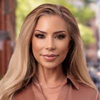 Savannah Costa Email & Phone Number