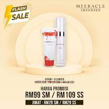 Beauty of joseonglow serum propolis ve niacinamidli aytınlatıcı serum 30ml. Aisyah Karim Home Facebook