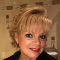 Aida Fiallos's Instagram, Twitter & Facebook