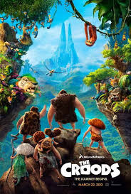 There are many upcoming kids movies in 2021, 2022 that can help you out. Kid Movies Coming Out Kidausta