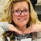 Rumfelt Family Obituaries