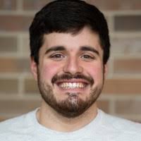 Riley Wolfbauer Email & Phone Number