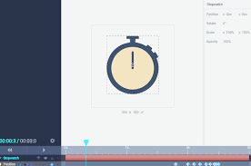 Animated svgs won't necessarily be great in all situations where it's necessary to animate a particular image. Https Encrypted Tbn0 Gstatic Com Images Q Tbn And9gcsddlruai 3etffvs Fgstbqdqlwor2bzyig Usqp Cau