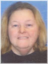 Dorothy Laverne Corona Obituary December 5, 2014