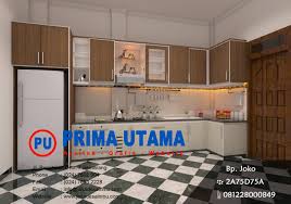 Kitchen set minimalis sketchup, cara membuat kitchen set dengan sketchup, kitchen set 3d, download komponen dapur sketchup, gambar 3d sketchup, download furniture sketchup, gambar sketchup, sketchup component,. 53 Desain Kitchen Set Sketchup