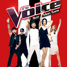 The voice australia has confirmed its 2021 judging panel today. The Voice The Blind Auditions Part 7 Tv Episode 2015 Imdb