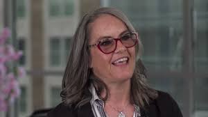 The American Association of Immunologists