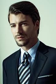 Jason Raposo Photography