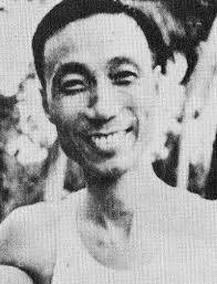 Ramlee (tan sri datuk amar teuku zakaria bin teuku nyak putih). Run Run Shaw Wikiwand