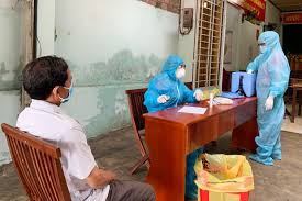 Tin nong trong ngay 24h: W1isrgodmpqdbm